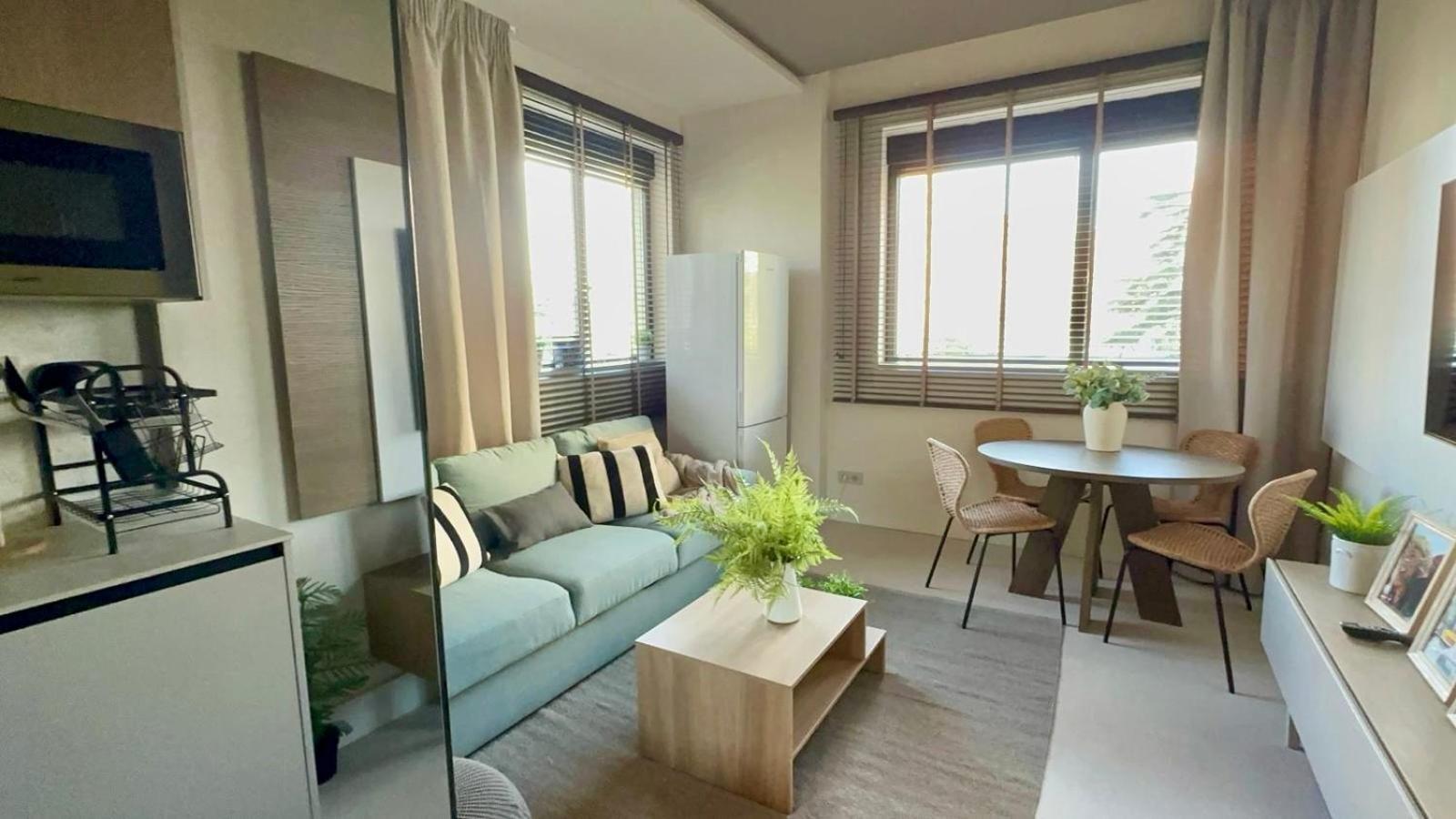 Arturo Soria Apartamento De Lujo A Estrenar Διαμέρισμα Μαδρίτη Εξωτερικό φωτογραφία